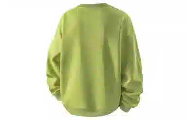 struggle vintage95 cleanfitvibe