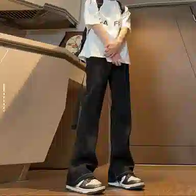 struggle vintage95 vibe