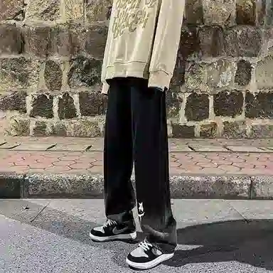 struggle vintage95