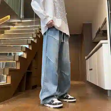 struggle vintage95