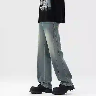 struggle vintage95