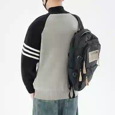 struggle vintage95
