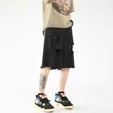 struggle vintage95 CleanFit