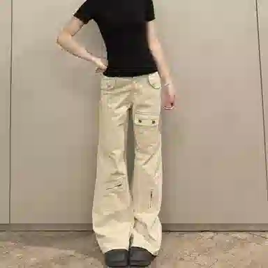 struggle vintage95 vibe