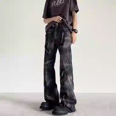 struggle vintage95 vibe