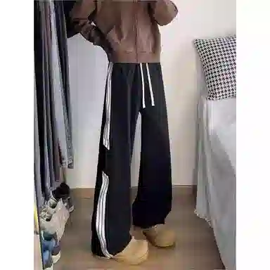 struggle vintage95 vibe