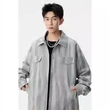 struggle vintage95 cleanfitvibe