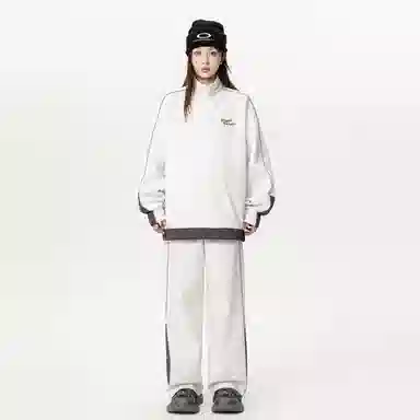 struggle vintage95 cleanfitvibe