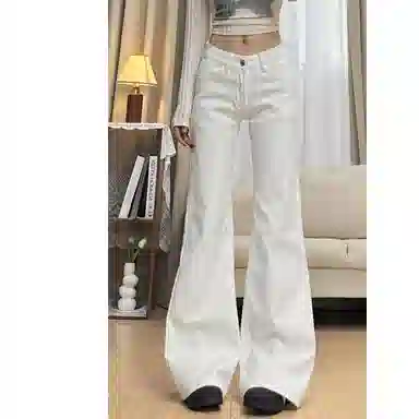 struggle vintage95 cleanfit