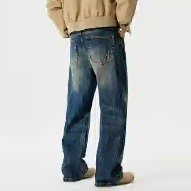 struggle vintage95