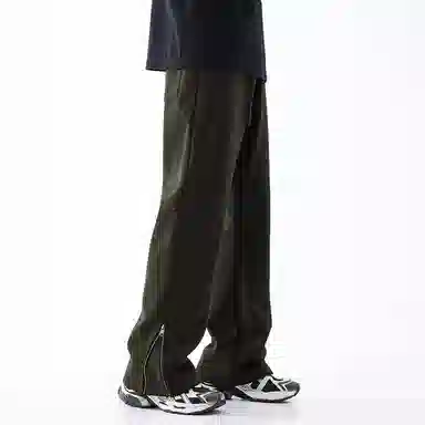 struggle vintage95 Cleanfit