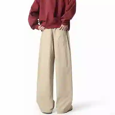 struggle vintage95 cleanfitvibe
