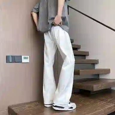 struggle vintage95 cleanfit