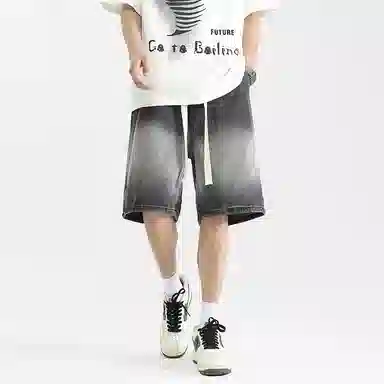 struggle vintage95 vibe