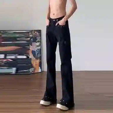 struggle vintage95 cleanfitvibe