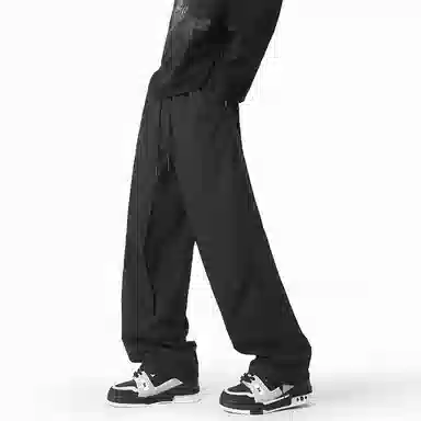 struggle vintage95 cleanfitvibe
