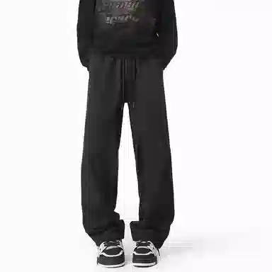 struggle vintage95 cleanfitvibe