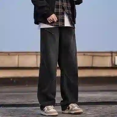 struggle vintage95