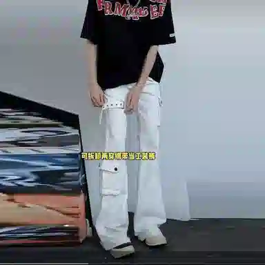 struggle vintage95 cleanfitvibe