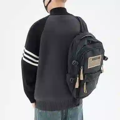 struggle vintage95