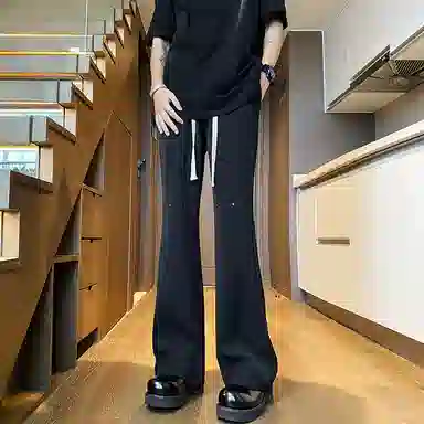 struggle vintage95 cleanfit