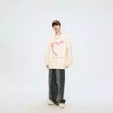 struggle vintage95 Chime