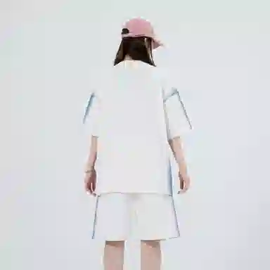 struggle vintage95 x