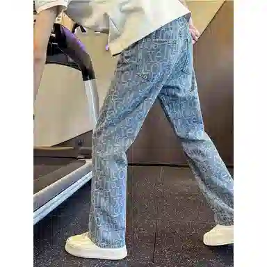 struggle vintage95 vibe