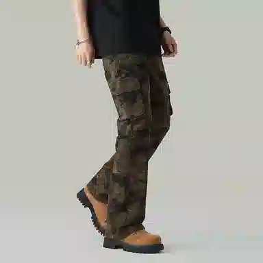 struggle vintage95 vibe