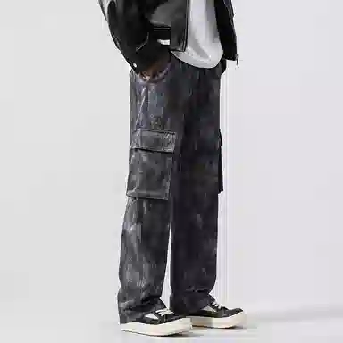 struggle vintage95 vibe