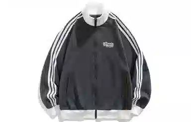 struggle vintage95 cleanfitvibe