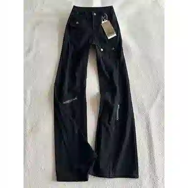 struggle vintage95 cleanfitins