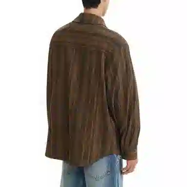 struggle vintage95 cleanfitvibe