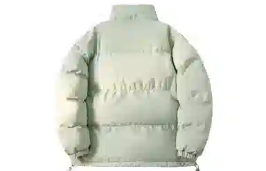 struggle vintage95 Chime Series Bread Jacket