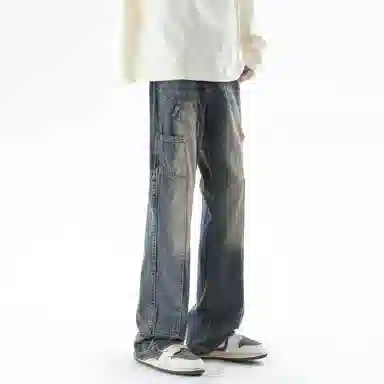 struggle vintage95 vibe