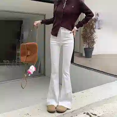 struggle vintage95 vibe