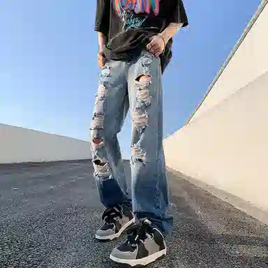 struggle vintage95 vibe