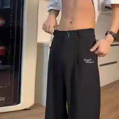 struggle vintage95 cleanfitvibe