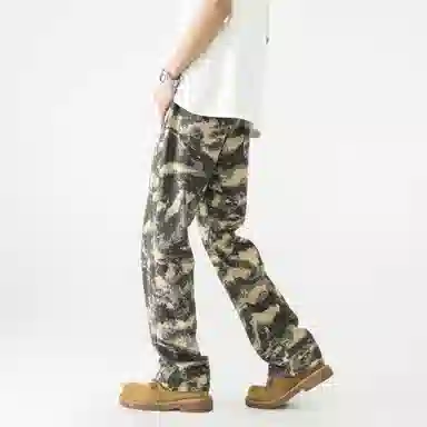 struggle vintage95 cleanfitvibe