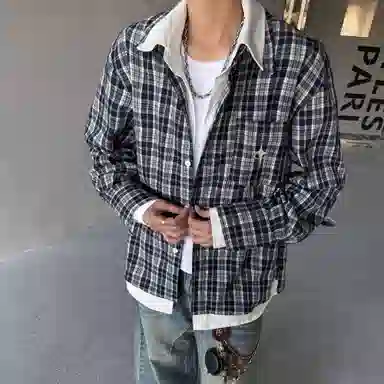 struggle vintage95
