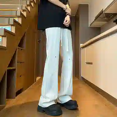 struggle vintage95 cleanfit