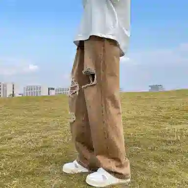 struggle vintage95