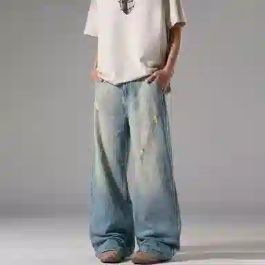 struggle vintage95 vibe