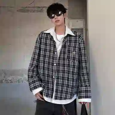 struggle vintage95