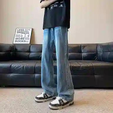 struggle vintage95 vibe