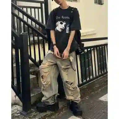 struggle vintage95 cleanfitvibe