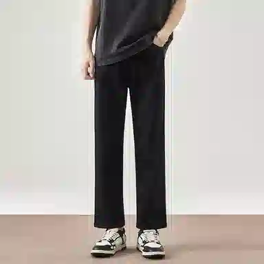 struggle vintage95