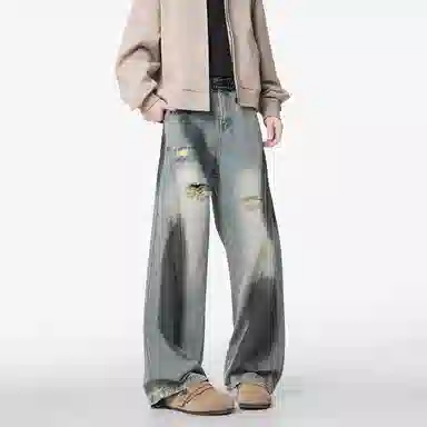 struggle vintage95 vibe