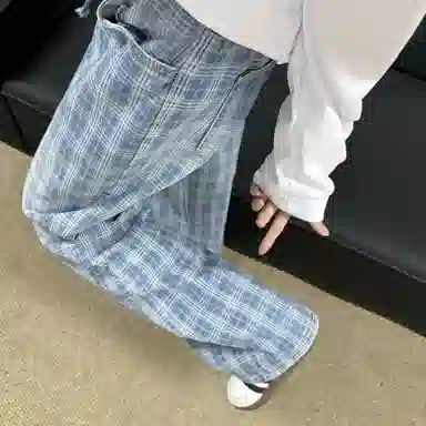 struggle vintage95 cleanfitvibe