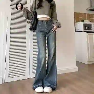 struggle vintage95 ins